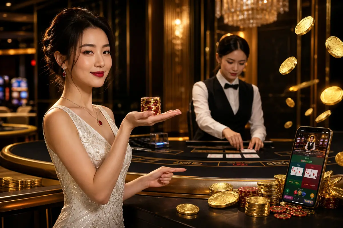 e4444 পেমেন্ট পদ্ধতি bKash Nagad Rocket